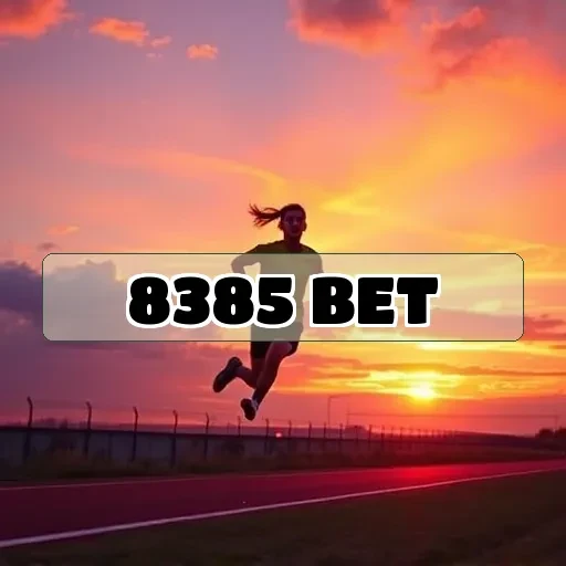 8385.com bet Pôquer