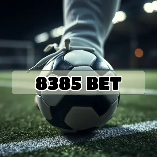 8385.com bet Roleta