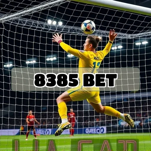 8385.com bet Jogos de Mesa