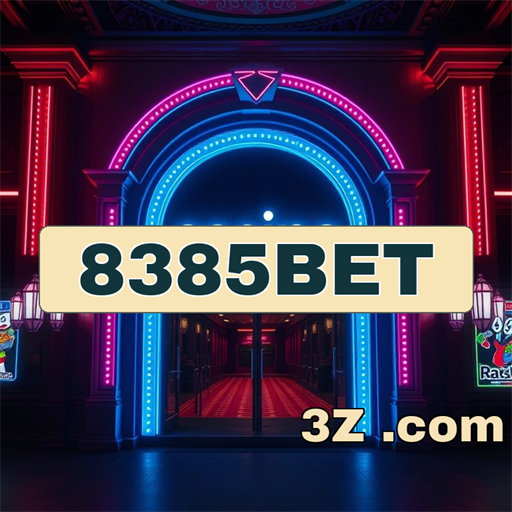 Exclusividade e Jogos: O VIP do 8385.com bet
